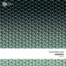 MasterSlave - Delphinus