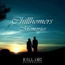 Chillhomers - Need You