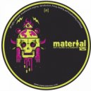 Matt Tolfrey & AJ Christou - Drama Queen