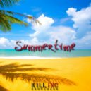 FreeBird & Thomas Brendgens-Monkemeyer - Deep Blues Reloaded (Original Mix)