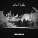 Emperors - Mindblower (Original Mix)
