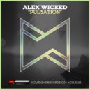 Alex Wicked - Imperium (Original Mix)