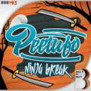 Under Break - Pesticida (Original Mix)