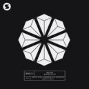 MLTON - Like My Style (Original Mix)