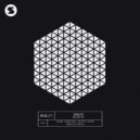 Deljoi - Down Under (Original Mix)