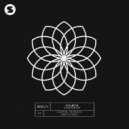 JCtheBear - Thank You (Original Mix)