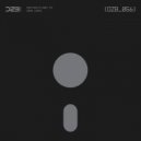 Omar Lopez - Dont Look Back (Original Mix)