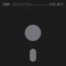 Shocknorte - Time Trial (Sound Sour Remix)