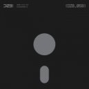 Alexandro G - Dark City (Original Mix)