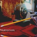 True Vintage & Tha Clurk & Oscify & Fredfades & Beau Dubious - To The Point (Wash Hands, Make Plans) (feat. Fredfades & Beau Dubious) (Original Mix)