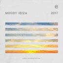 Jonas Tempel & Alyson Calagna & Lea Luna - Get To Work (Club Mix)