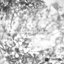 DJELA & Dasha Ruby - Broken Spring (feat. Dasha Ruby) (Short Edit)