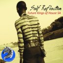 Future Kings of House (SA) - Now Then (Original Mix)