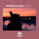 George Ellinas - Anabell