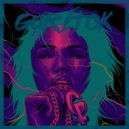 INDSA - Boy From Ipanema