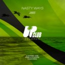 Jakko - Nasty Ways