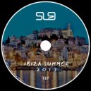 Lu Geremine & Junior Legh & Mafer Diaz - Deep Insidse (feat. Mafer Diaz) (Original Mix)