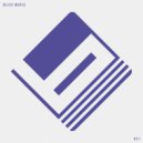 Das.RBT - Follow Me (Original Mix)