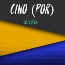Cino (POR) - Tomorrowland Part I (Original Mix)