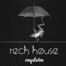 MICHAEL NICODEMO - Dune (Original Mix)