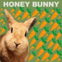 Dizzy Gate - Around This World (Original mix)