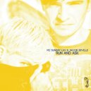 MZ SUNDAY LUV & JACOB SEVILLE - Little Advice