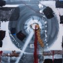 Ecto Maver - Sonar (Original mix)