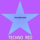 Techno Red - We Are Bitches (Dub mix)
