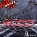 DJ Papaya - Coco Chapado (Original mix)