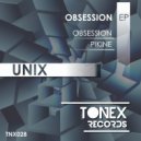 UNIX - Obsession (Original mix)