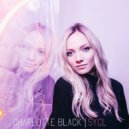 Charlotte Black - SYCL (Original Mix)