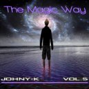 Johny-K - The Magic Way (Original Mix)