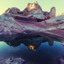 Audio Industrie - Landscape