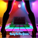 Fatali - Ready To The Groove ()