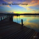 Luca Brunetti - Crimson Sunset (Original Mix)