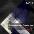 Cristian Myt - Sound
