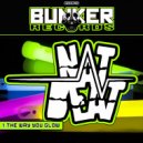 NaTBeaT - The Way You Glow