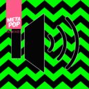 Neon Radiation - Music To My Ears (G-retro Remix)