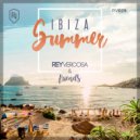 Rey Vercosa & Bry Ortega & Oak - That\'s The Shit (Original mix)