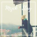 Mcjck - Stay