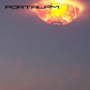 MASTER STENSOR - Radio Show PortalFM 321 (Original Mix)