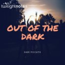 Dani Piccato - Out Of The Dark