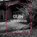 Dj Glen - Emergivel