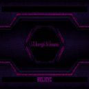 SunBlaze & Paul Baldhill - Believe (feat. Paul Baldhill) (Radio Mix)