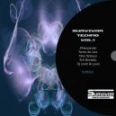 Torres de Lara - Rolplant (Original Mix)