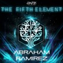 Abraham Ramirez pres. Kalopsia Project - Trip To Nebula (Original Mix)
