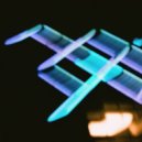 BAILE - Fad (Original Mix)