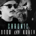 UGGO & Kohen & - Chronic (Original Mix)