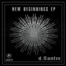 d.Santis & - Stutter