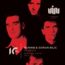 Ronin8 & Goran Bilic - Midnight (Resonant Status Remix)